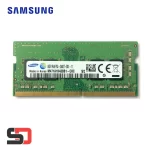 SAMSUNG-8GB-DDR4-2400