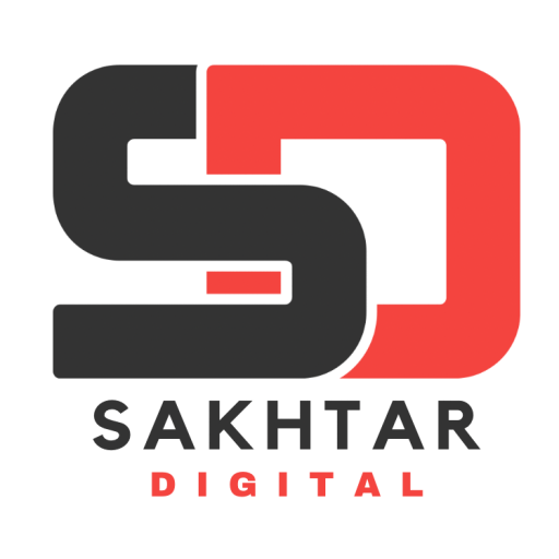 sakhtar-digital-logo