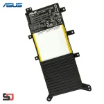 باتری ایسوس X555L
