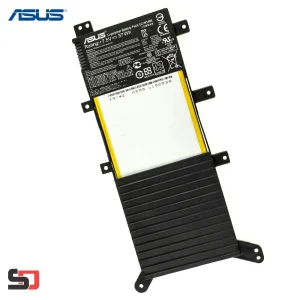 باتری ایسوس X555L
