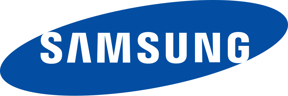 سامسونگ